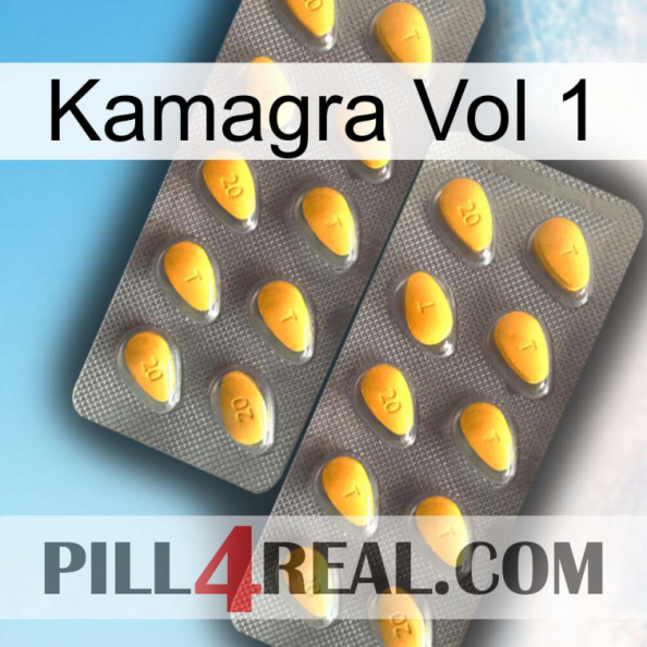 Kamagra Vol 1 cialis2.jpg